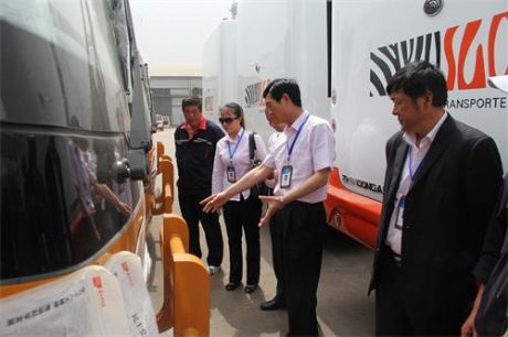 �z��ۿ��b����܇(ch��)��ȫ