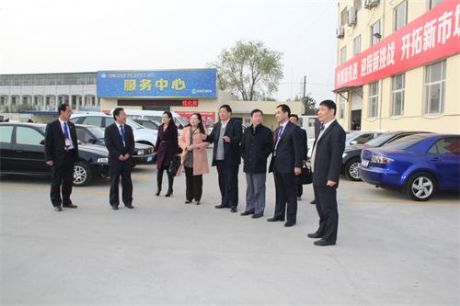 �������k�I(l��ng)��(d��o)ָ��(d��o)����